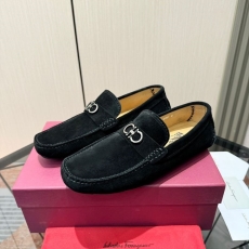 Ferragamo Shoes